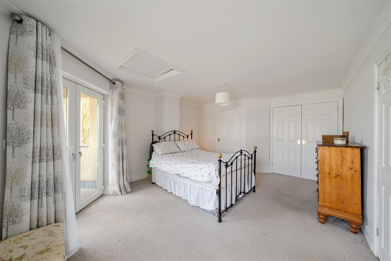 Gwydr Place, Loughor, Swansea, SA4 6TW